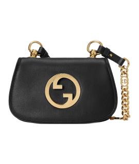 GUCCI Сумка через плечо