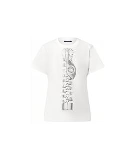 LOUIS VUITTON Футболка