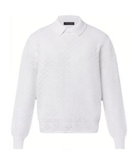 LOUIS VUITTON Джемпер / свитер