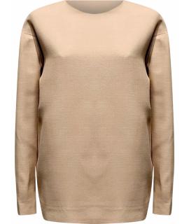 VALENTINO Блузы