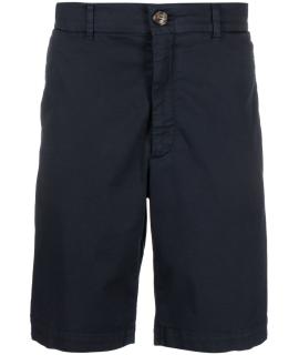 BRUNELLO CUCINELLI Шорты