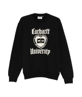 CARHARTT WIP Худи/толстовка