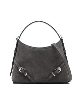 GIVENCHY Сумка с короткими ручками