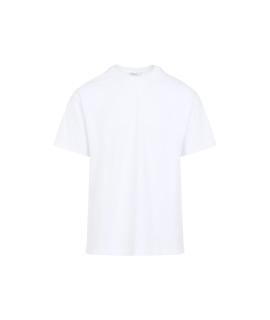 GIVENCHY Футболка