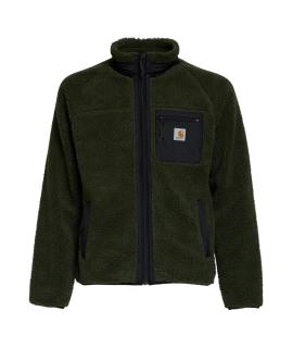 CARHARTT WIP Куртка