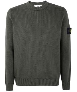 STONE ISLAND Джемпер / свитер
