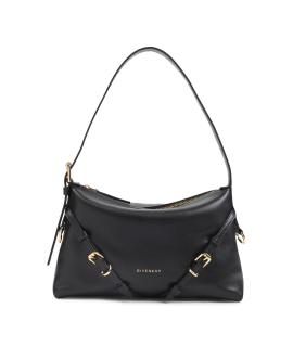 GIVENCHY Сумка через плечо