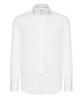 BRUNELLO CUCINELLI Кэжуал рубашка