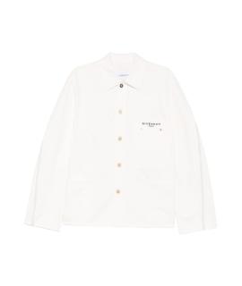 GIVENCHY Куртка
