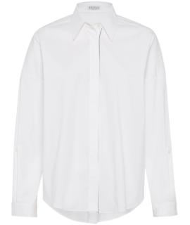 BRUNELLO CUCINELLI Рубашка