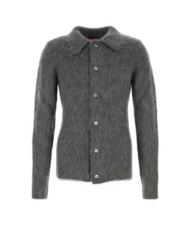 GUCCI Кардиган