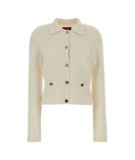 GUCCI Кардиган