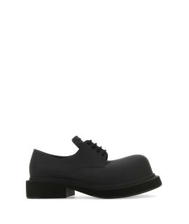 BALENCIAGA Низкие ботинки