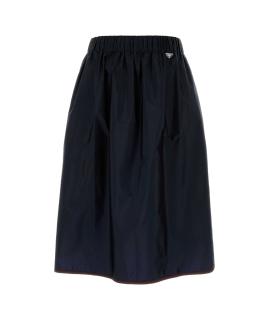 PRADA Юбка миди