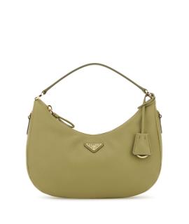 PRADA Сумка через плечо