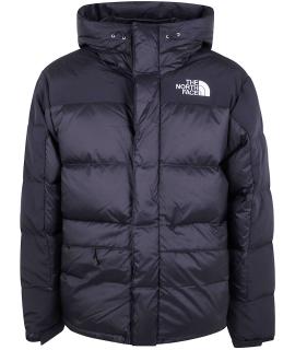 THE NORTH FACE Куртка