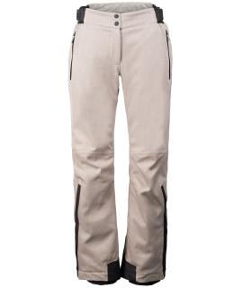 MOORER Прямые брюки