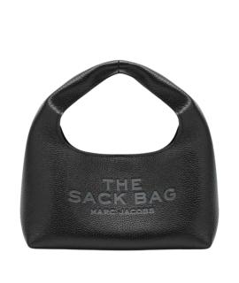 MARC JACOBS Сумка с короткими ручками