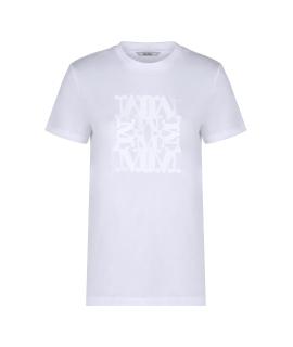 MAX MARA Футболка