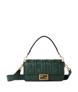 FENDI Сумка с короткими ручками