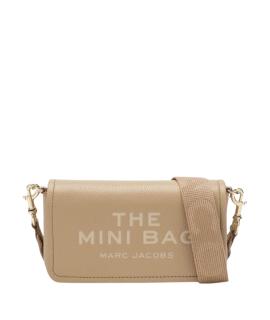 MARC JACOBS Сумка через плечо