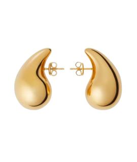 BOTTEGA VENETA Серьги