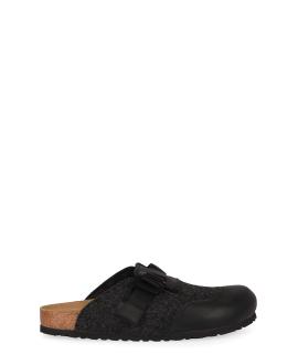 BIRKENSTOCK Сандалии