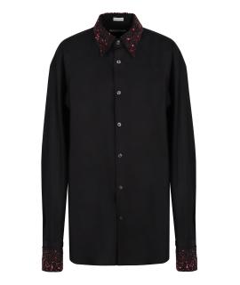 DRIES VAN NOTEN Кэжуал рубашка