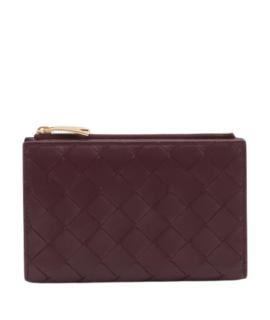 BOTTEGA VENETA Кошелек