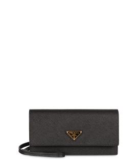 PRADA Сумка через плечо