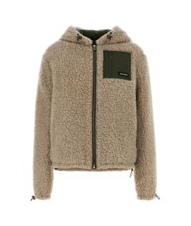 MIU MIU Куртка