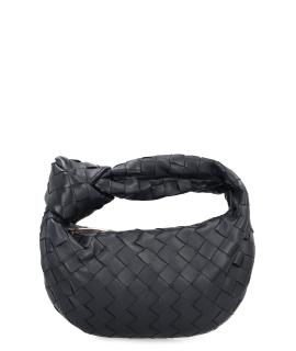 BOTTEGA VENETA Сумка с короткими ручками