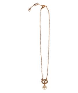 VALENTINO Подвеска