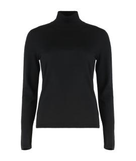 MAX MARA Водолазка