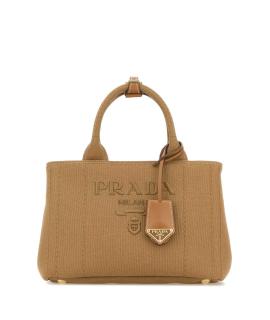 PRADA Сумка тоут