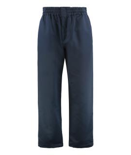 BOTTEGA VENETA Повседневные брюки