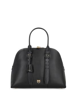 PINKO Сумка с короткими ручками