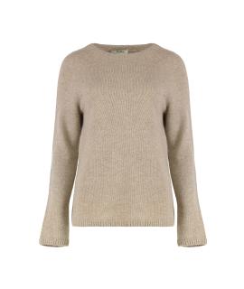 'S MAX MARA Джемпер / свитер