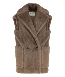 MAX MARA Жилет