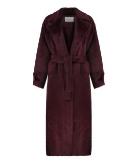 MAX MARA Пальто