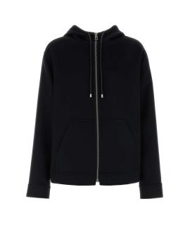 LOEWE Худи/толстовка