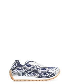 BOTTEGA VENETA Кроссовки