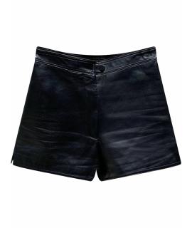 VALENTINO Шорты