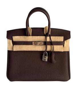 HERMES Сумка тоут