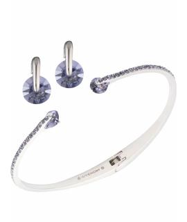 GIVENCHY Комплект