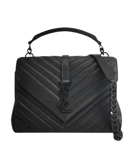 SAINT LAURENT Сумка через плечо