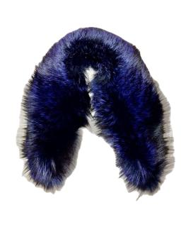 YVES SALOMON Воротник