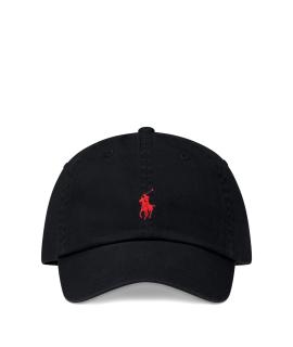 POLO RALPH LAUREN Кепка