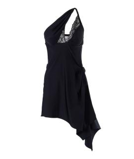 COPERNI Коктейльное платье