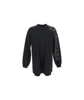BALENCIAGA Худи/толстовка